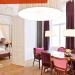 Hollmann Beletage - Design & Boutique-Hotel (fr) in Vienna city