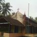 St - Johns Orthodox Syrian Church - Mookkuthala , Malappuram District