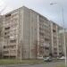 Машинная ул., 38 в городе Екатеринбург