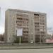 Машинная ул., 38 в городе Екатеринбург