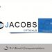 jacobs opticals