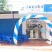jacobs opticals
