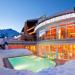 Alpine Wellnesshotel Karwendel