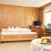 Alpine Wellnesshotel Karwendel