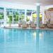 Alpine Wellnesshotel Karwendel