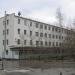 Уральская государственная сельскохозяйственная академия в городе Екатеринбург