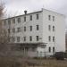 Уральская государственная сельскохозяйственная академия в городе Екатеринбург