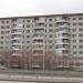 Машинная ул., 42 корпус 3 в городе Екатеринбург