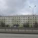 Машинная ул., 42 корпус 1 в городе Екатеринбург