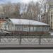 Подземный пешеходный переход в городе Екатеринбург