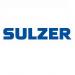 Juffali Heavy Equipment Company (JHECO) - Sulzer