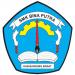 SMK BINA PUTRA CIHAMPELAS