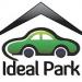 شرکت ایده آل پارک Http://idealparking.ir (fa) in Arak city