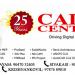 CADD CENTRE (en)