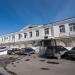 Нотариальная палата Свердловской области в городе Екатеринбург