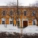 ул. Народной Воли, 62 в городе Екатеринбург