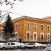 Офицерское общежитие в/ч 28331 в городе Екатеринбург