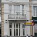 ул. Малышева, 31б в городе Екатеринбург