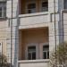 ул. Малышева, 19 в городе Екатеринбург