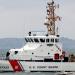 USCG 87ft Marine Protector Class Patrol Boat