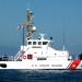 USCG 87ft Marine Protector Class Patrol Boat