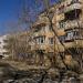 Нагорная ул., 14 в городе Екатеринбург