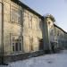Дачи управления садово-паркового хозяйства в городе Екатеринбург