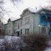 Дачи управления садово-паркового хозяйства в городе Екатеринбург