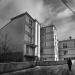 Первомайская ул., 24а в городе Екатеринбург