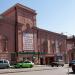Первомайская ул., 24а в городе Екатеринбург