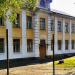 Начальные классы школы № 20 в городе Серов