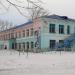 Управление образования в городе Серов