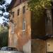 Дом купца М.Ф. Рожнова в городе Екатеринбург