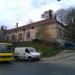 Колишній притулок для бідних чоловіків (uk) in Lviv city