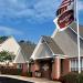 Residence Inn by Marriott-Homewood