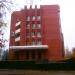 Отель «Придеснянский» в городе Чернигов