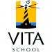 Vita School in Surabaya city