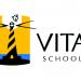 Vita School in Surabaya city