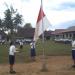 SMP Negeri 2 Jogonalan