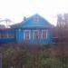 ул. Морозова, 11 в городе Истра