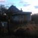 ул. Морозова, 13 в городе Истра
