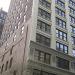 16 West 22nd Street in New York City, New York city