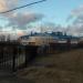 Детский сад № 22 «Кораблик» в городе Истра