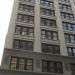 16 West 22nd Street in New York City, New York city