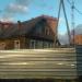 ул. Морозова, 26 (снесён) в городе Истра