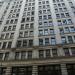 Taylor Building in New York City, New York city