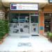 Liberty Computers in Pattaya City city