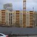 ул. Белинского, 165б в городе Екатеринбург