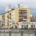 Машинная ул., 58 в городе Екатеринбург