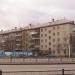Машинная ул., 51 в городе Екатеринбург